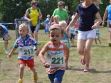Kinderlopen 2015 - 019.jpg